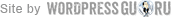 WordpressGuru.Net