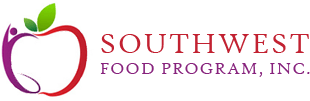 SouthWest
